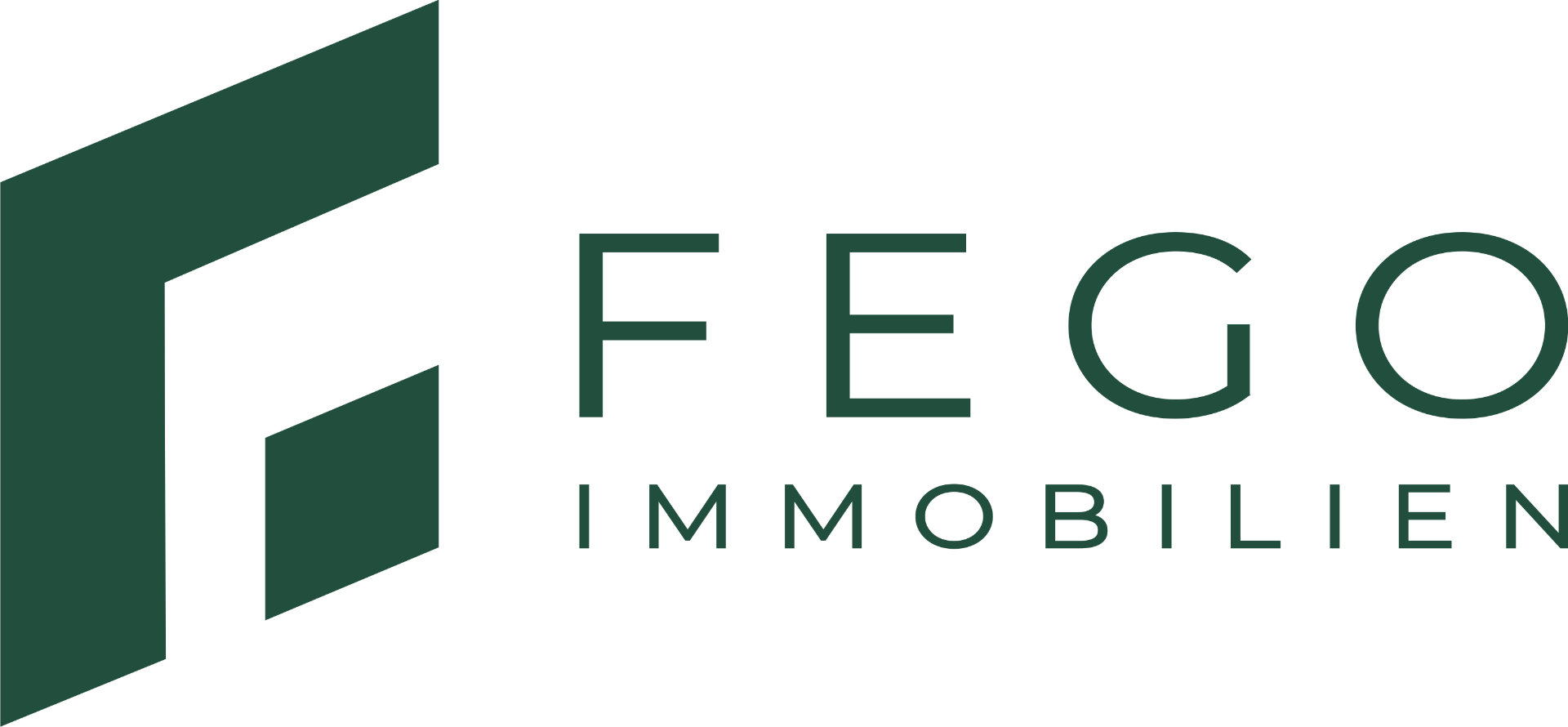 FEGO Immobilien